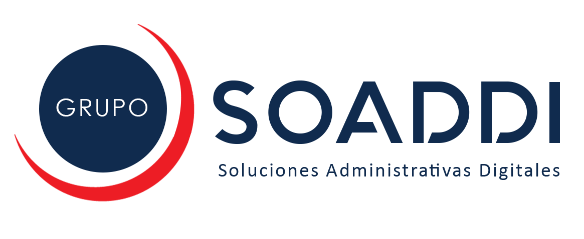 osTicket :: Panel de Control del Personal